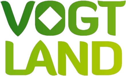 Tourismusverband Vogtland e.V.