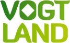 Link zum Tourismusverband Vogtland