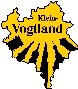 Link zur Miniaturschauanlage „Klein Vogtland“