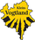 Link zur Miniaturschauanlage „Klein-Vogtland“