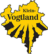 Link zur Miniaturschauanlage „Klein-Vogtland“