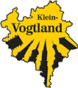 Link zur Miniaturschauanlage „Klein Vogtland“